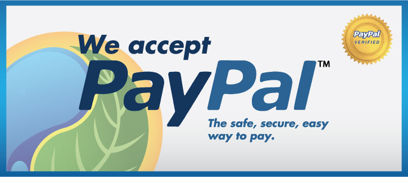 PayPal